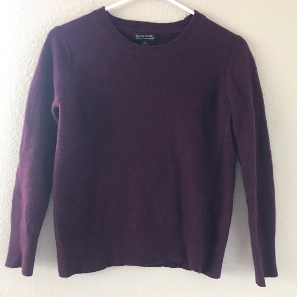 Soft Sweater - Picture 2 of 5